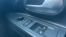 SEAT Mii 61kW One 36.8kWh 5dr Auto Electric Hatchback